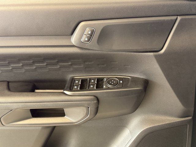 2026 Ford Ranger XL Springfield VA