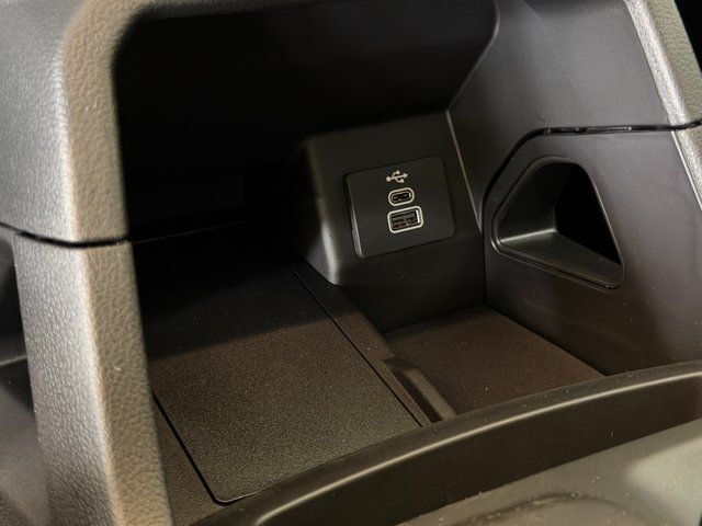 2026 Ford Ranger XL Springfield VA