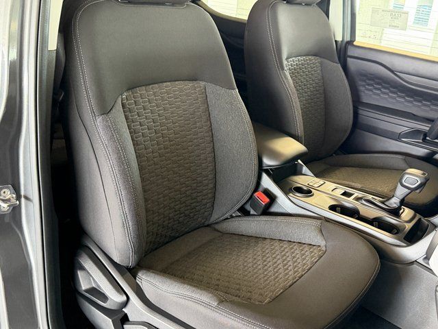 2026 Ford Ranger XL Springfield VA