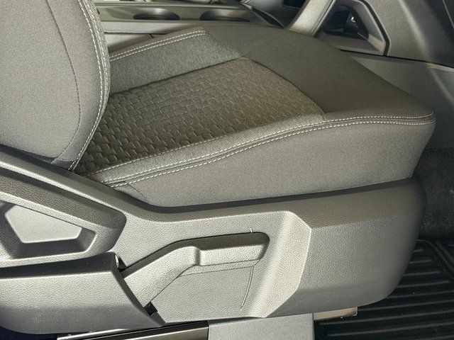 2026 Ford Ranger XL Springfield VA