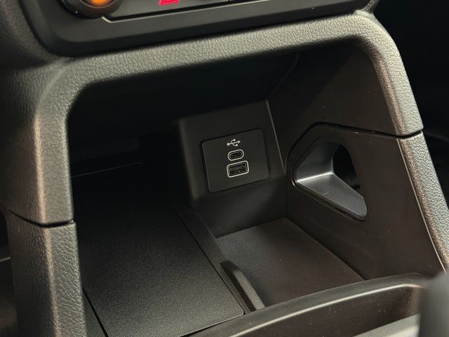 2026 Ford Ranger XL Springfield VA
