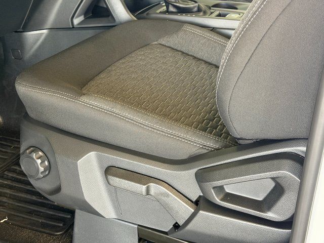 2026 Ford Ranger XL Springfield VA