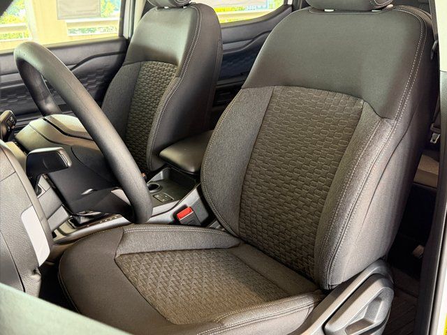 2026 Ford Ranger XL Springfield VA