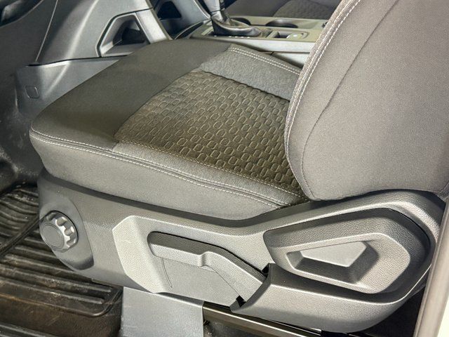 2026 Ford Ranger XL Springfield VA