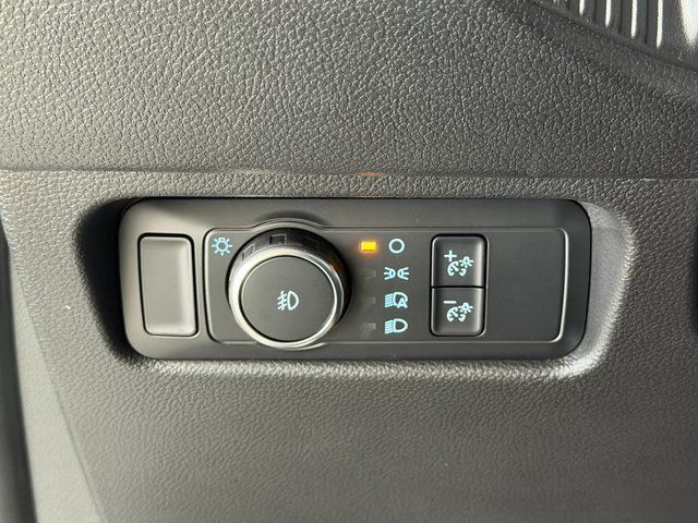 2026 Ford Ranger XL Springfield VA
