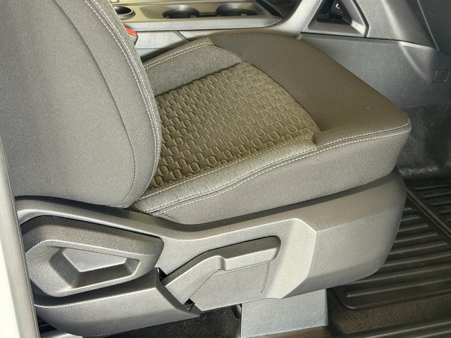 2026 Ford Ranger XL Springfield VA