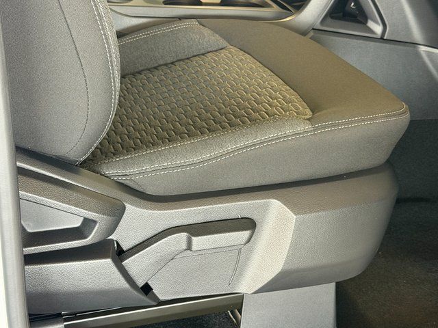 2026 Ford Ranger XL Springfield VA
