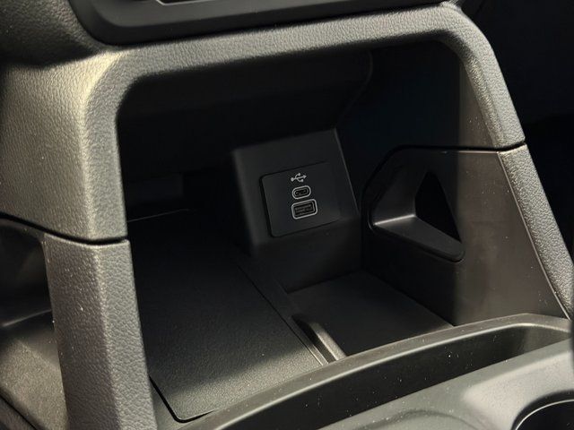2026 Ford Ranger XL Springfield VA