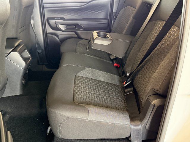 2026 Ford Ranger XL Springfield VA