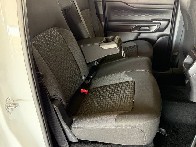 2026 Ford Ranger XL Springfield VA