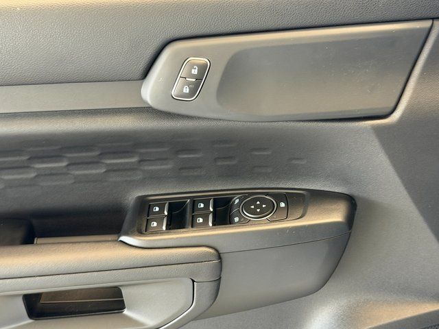2026 Ford Ranger XL Springfield VA