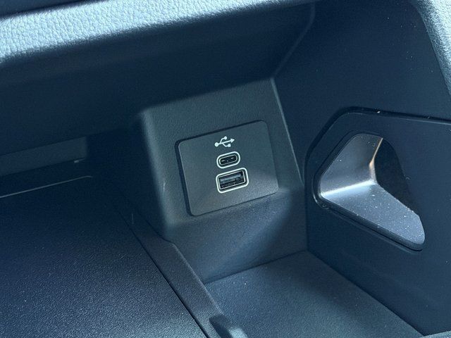 2026 Ford Ranger XL Springfield VA