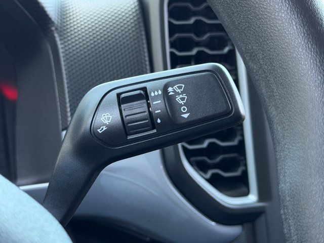 2026 Ford Ranger XL Springfield VA