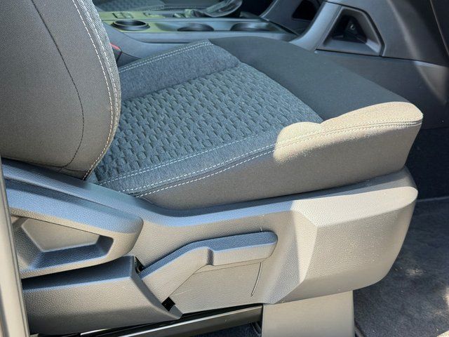 2026 Ford Ranger XL Springfield VA