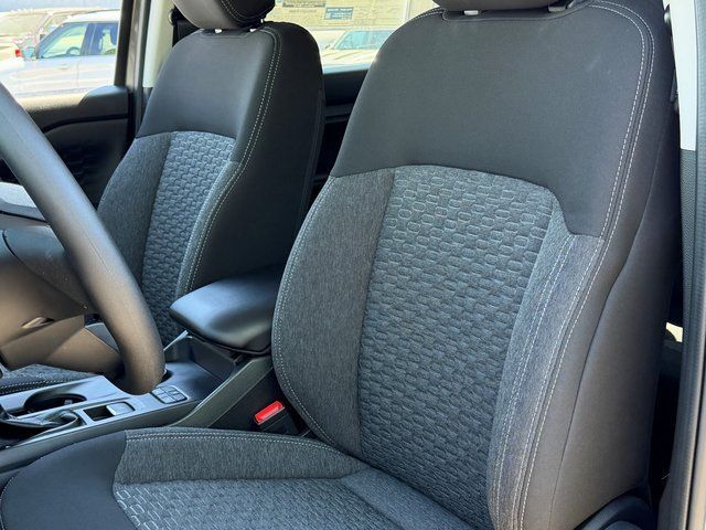 2026 Ford Ranger XL Springfield VA