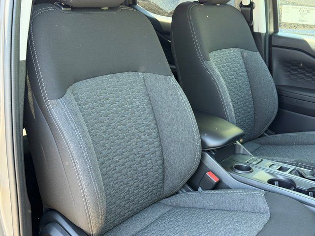 2026 Ford Ranger XL Springfield VA