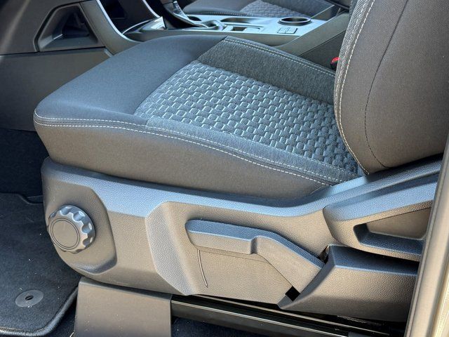 2026 Ford Ranger XL Springfield VA