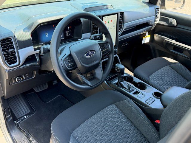 2026 Ford Ranger XL Springfield VA