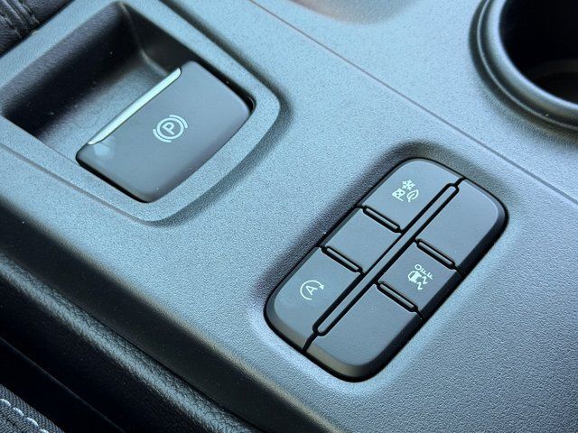 2026 Ford Ranger XL Springfield VA