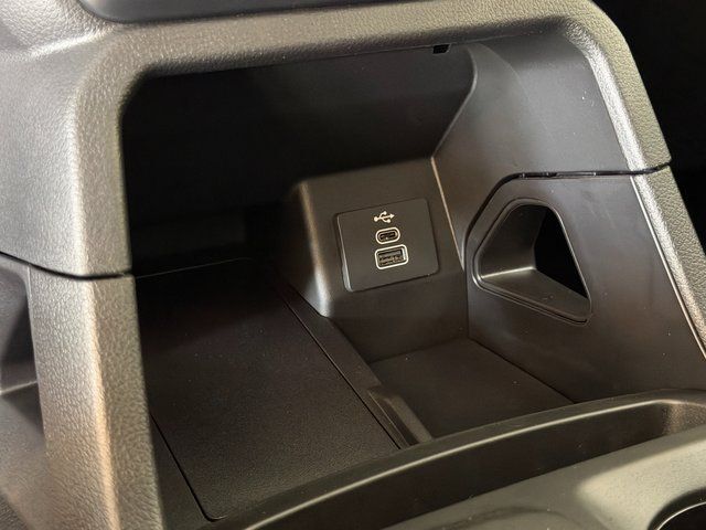 2026 Ford Ranger XL Springfield VA