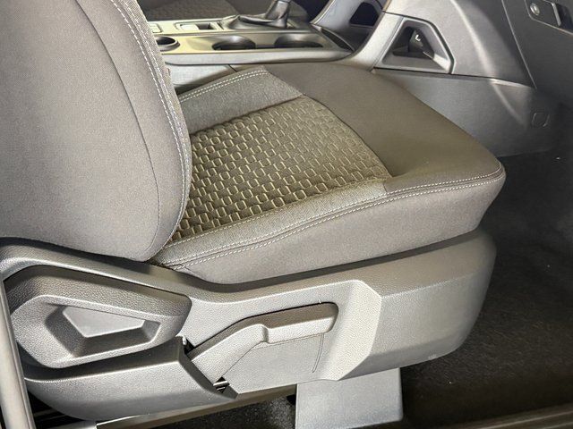 2026 Ford Ranger XL Springfield VA