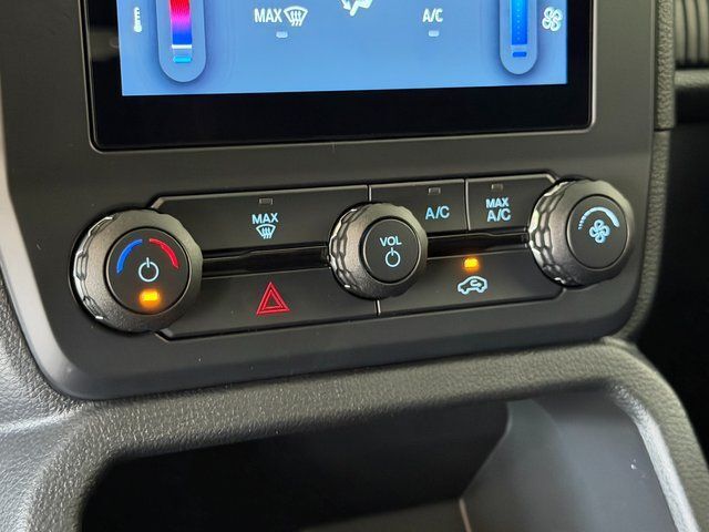 2026 Ford Ranger XL Springfield VA