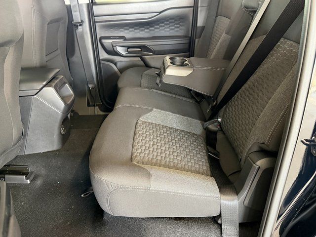 2026 Ford Ranger XL Springfield VA