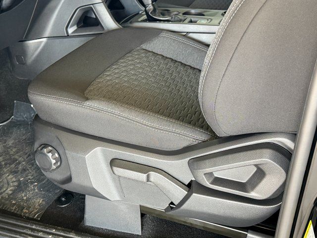 2026 Ford Ranger XL Springfield VA