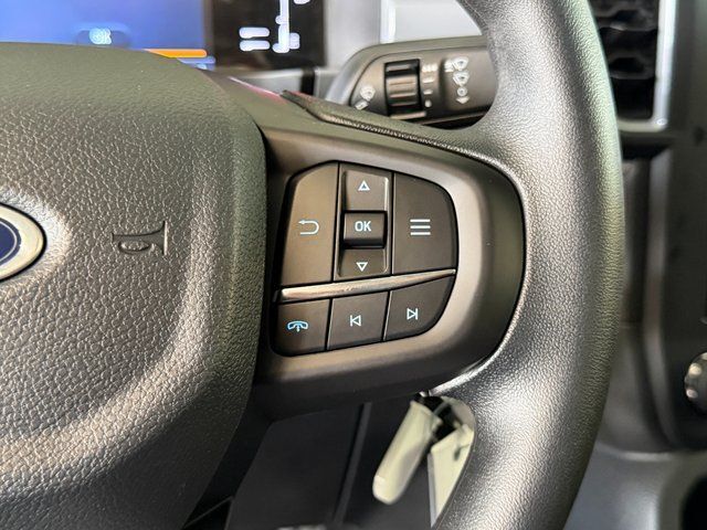 2026 Ford Ranger XL Springfield VA
