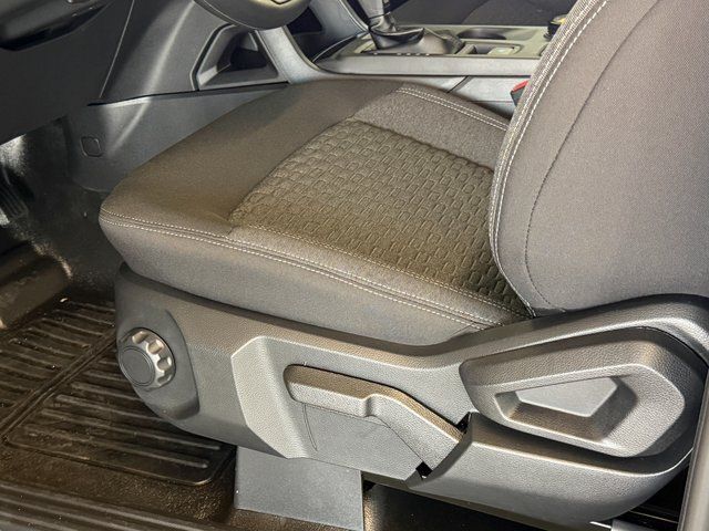 2026 Ford Ranger XL Springfield VA