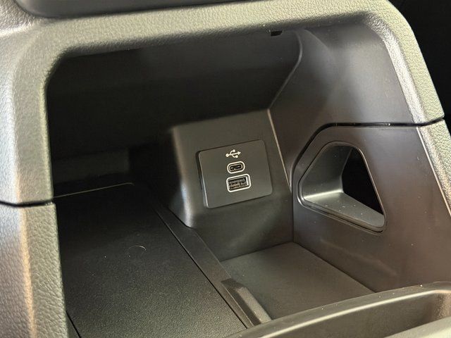 2026 Ford Ranger XL Springfield VA