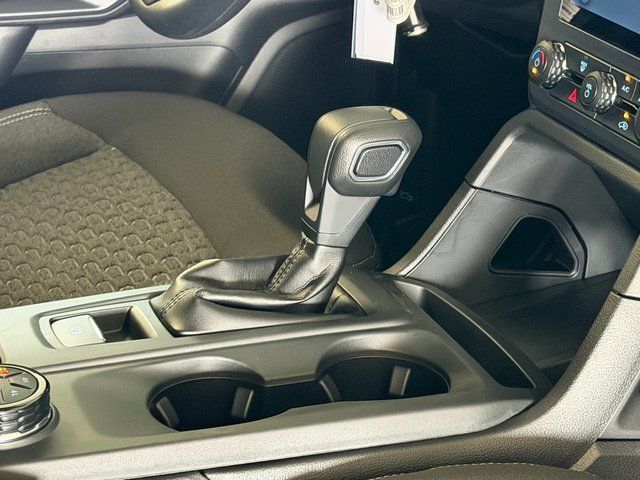 2026 Ford Ranger XL Springfield VA