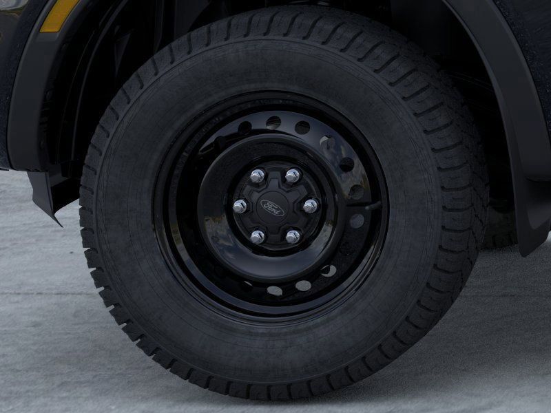 2026 Ford Ranger XL Springfield VA