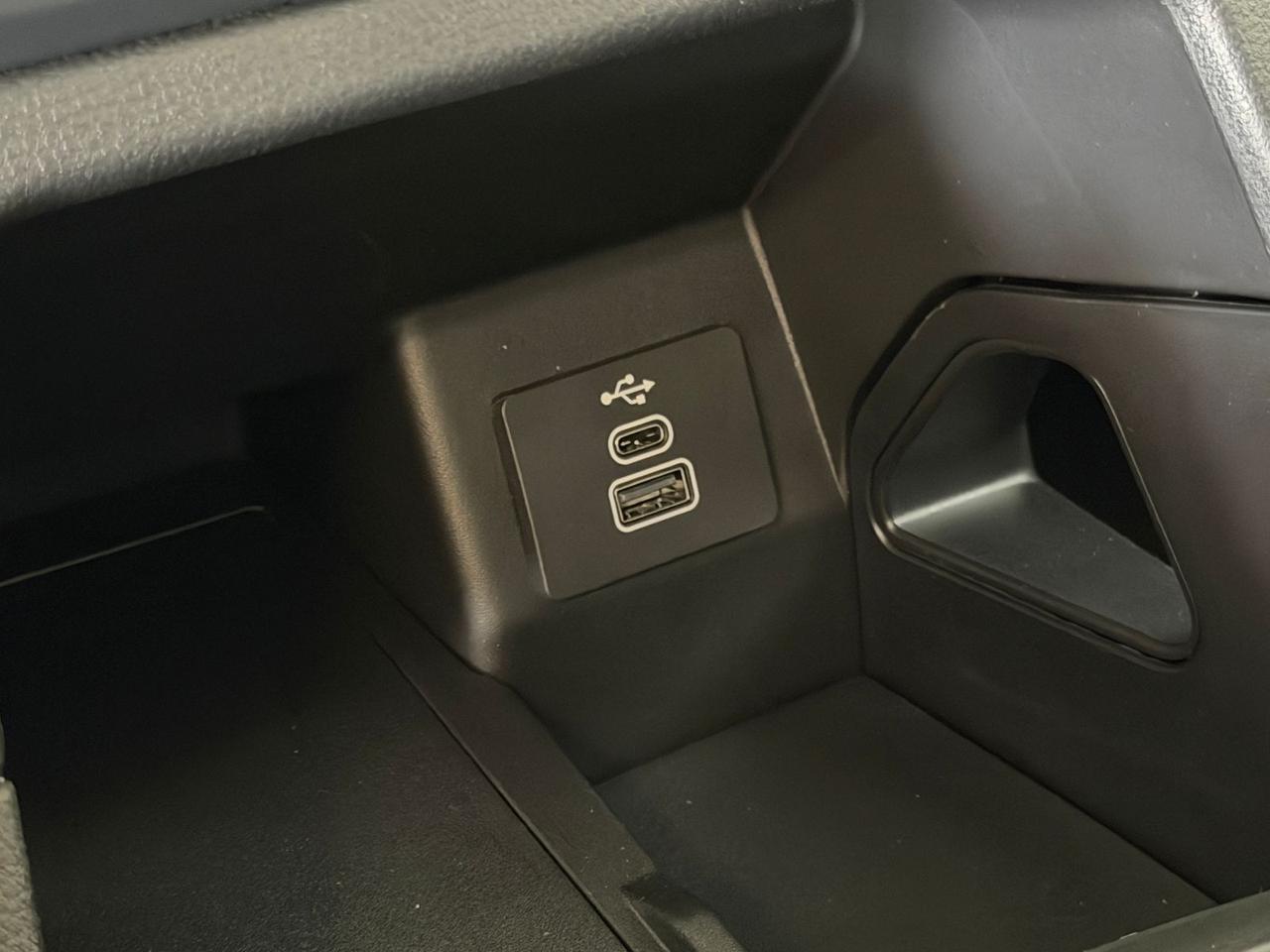 2026 Ford Ranger XL Springfield VA