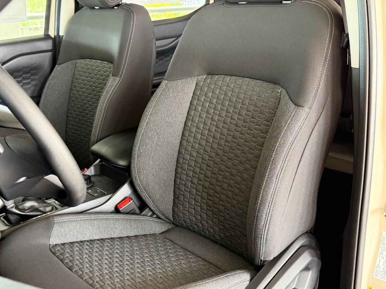 2026 Ford Ranger XL Springfield VA