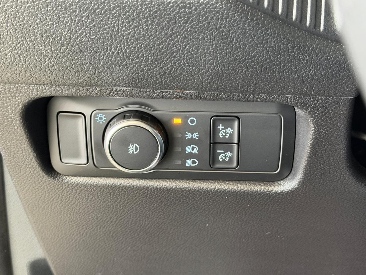 2026 Ford Ranger XL Springfield VA
