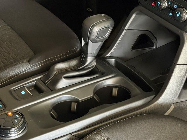 2026 Ford Ranger XL Springfield VA