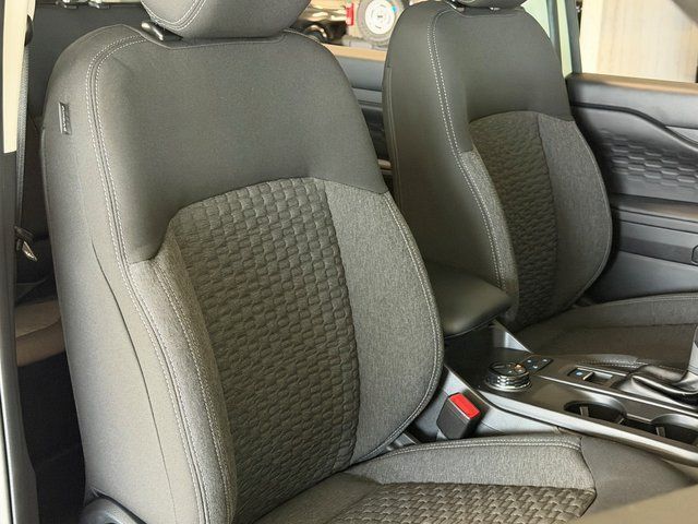 2026 Ford Ranger XL Springfield VA