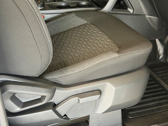 2026 Ford Ranger XL Springfield VA