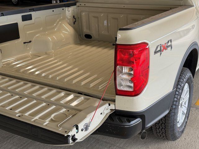 2026 Ford Ranger XL Springfield VA