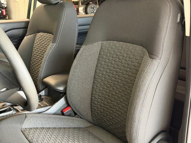 2026 Ford Ranger XL Springfield VA