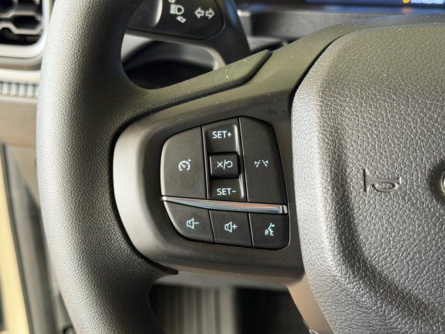 2026 Ford Ranger XL Springfield VA