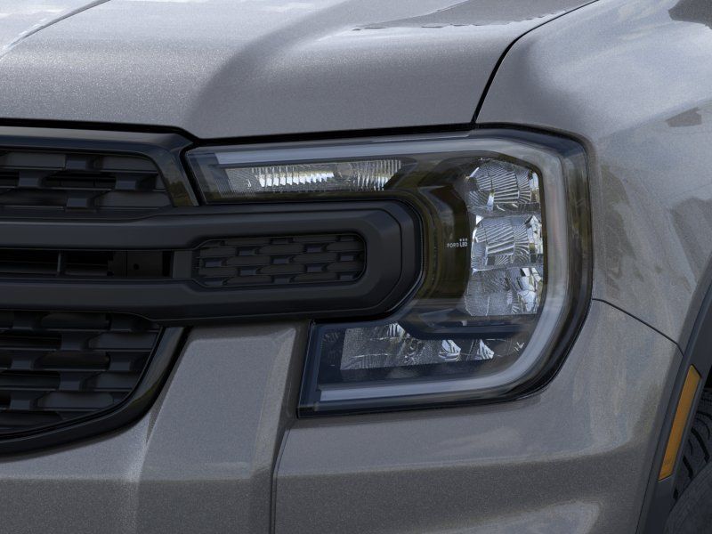 2026 Ford Ranger XL Springfield VA
