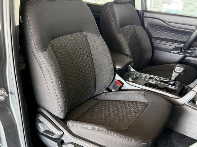 2026 Ford Ranger XL Springfield VA
