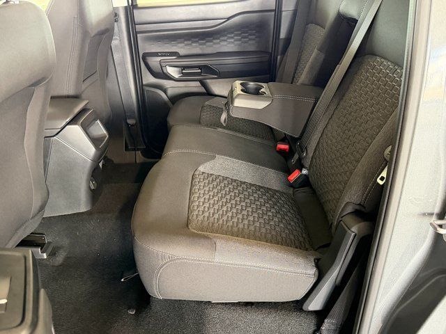 2026 Ford Ranger XL Springfield VA