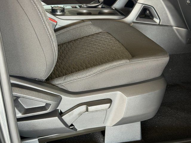 2026 Ford Ranger XL Springfield VA