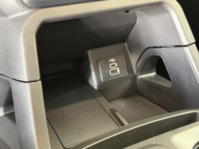 2026 Ford Ranger XL Springfield VA