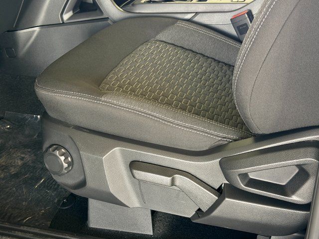 2026 Ford Ranger XL Springfield VA
