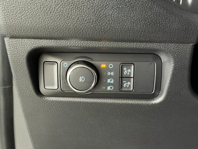 2026 Ford Ranger XL Springfield VA