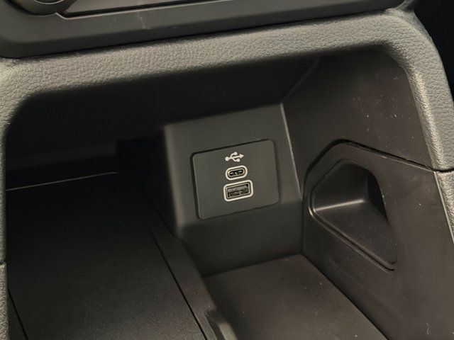 2026 Ford Ranger XL Springfield VA